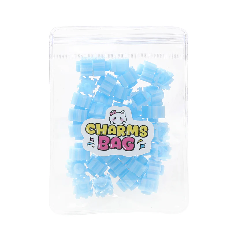 Product image 46